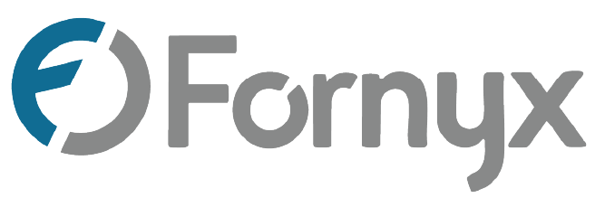 FORNYX UH